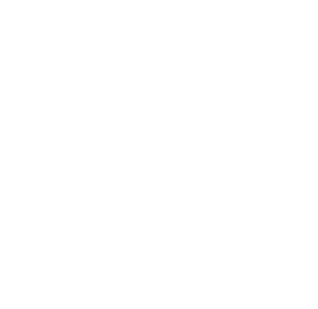 İletişim