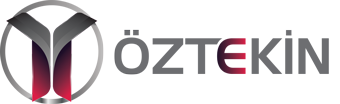 Öztekin Metal